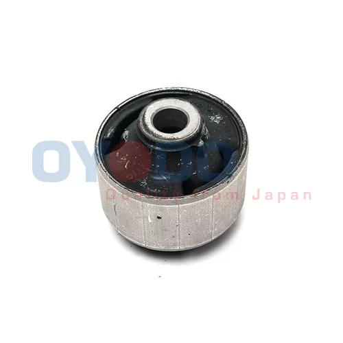 Uloženie riadenia Oyodo 40Z0566-OYO