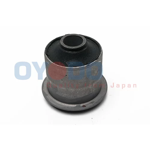 Uloženie riadenia 40Z2074-OYO /Oyodo/ - obr. 1