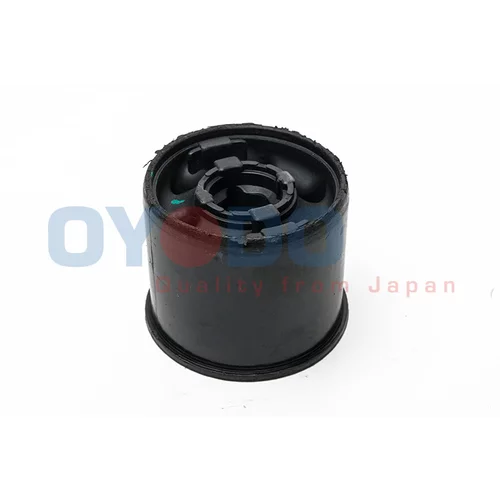 Uloženie riadenia Oyodo 40Z4046B-OYO