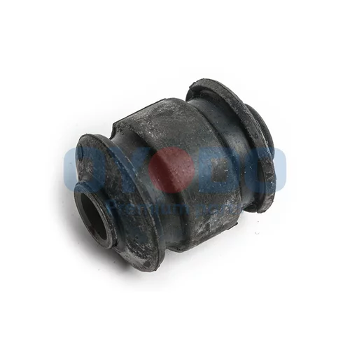 Puzdro uloženia priečneho závesného ramena 40Z6003A-OYO /Oyodo/