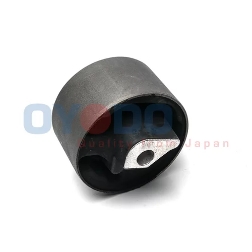 Uloženie motora Oyodo 50Z0A38-OYO