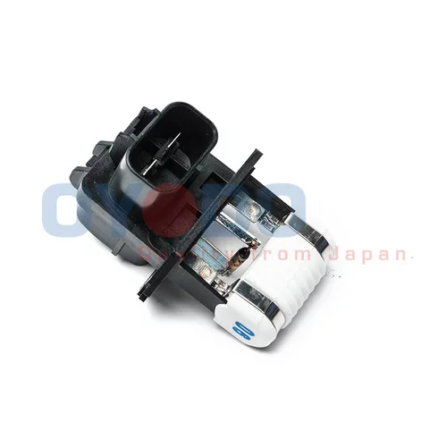 Teplotný spínač ventilátora chladenia 60E0306-OYO /Oyodo/