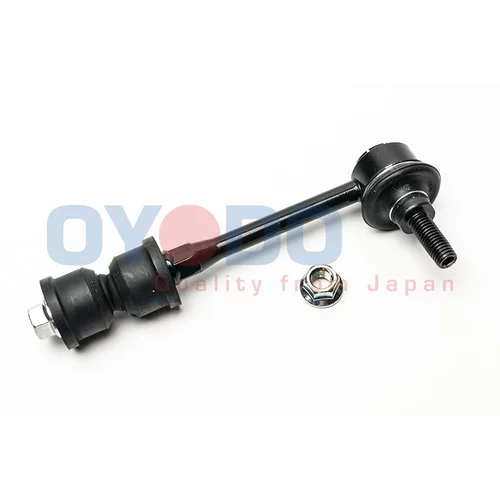Tyč/Vzpera stabilizátora 60Z0017-OYO /Oyodo/ - obr. 2