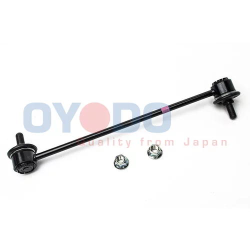 Tyč/Vzpera stabilizátora Oyodo 60Z0326-OYO