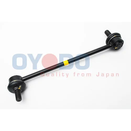 Tyč/Vzpera stabilizátora 60Z0335-OYO /Oyodo/ - obr. 1