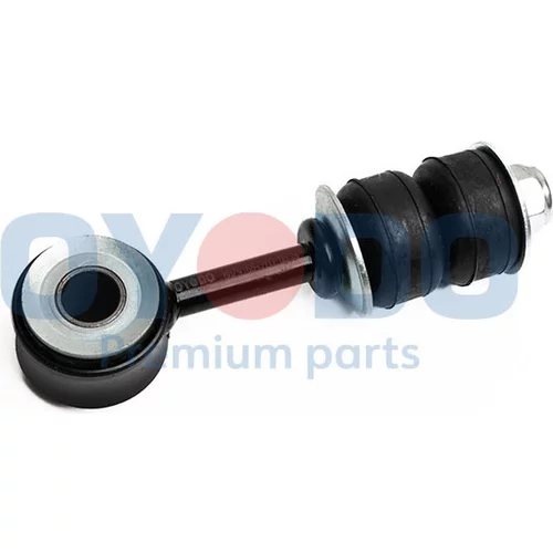Tyč/Vzpera stabilizátora Oyodo 60Z9168-OYO
