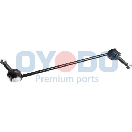 Tyč/Vzpera stabilizátora Oyodo 60Z9194-OYO