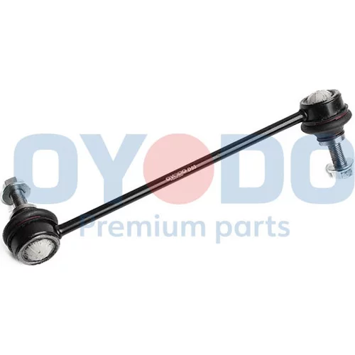 Tyč/Vzpera stabilizátora Oyodo 60Z9204-OYO