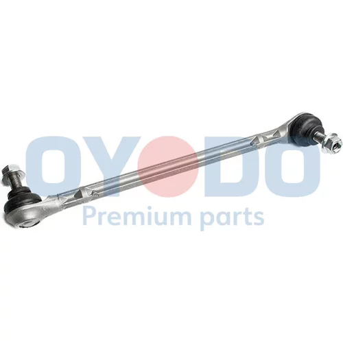 Tyč/Vzpera stabilizátora Oyodo 60Z9214-OYO