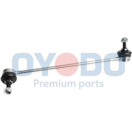 Tyč/Vzpera stabilizátora Oyodo 60Z9234-OYO