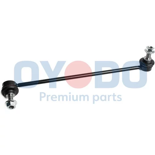 Tyč/Vzpera stabilizátora Oyodo 60Z9238-OYO