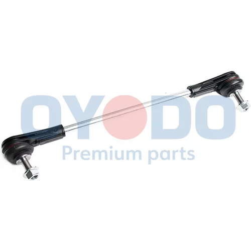 Tyč/Vzpera stabilizátora Oyodo 60Z9244-OYO