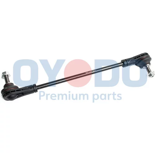 Tyč/Vzpera stabilizátora Oyodo 60Z9245-OYO