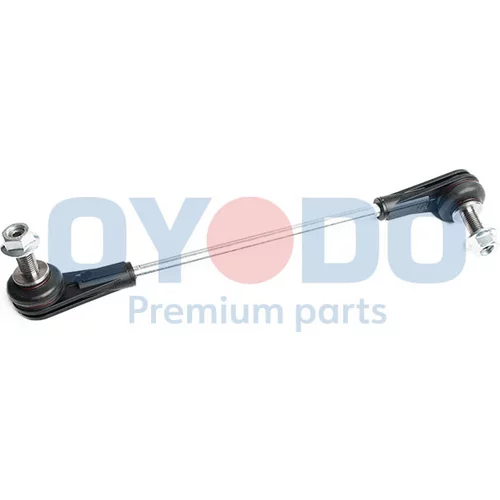Tyč/Vzpera stabilizátora Oyodo 60Z9255-OYO