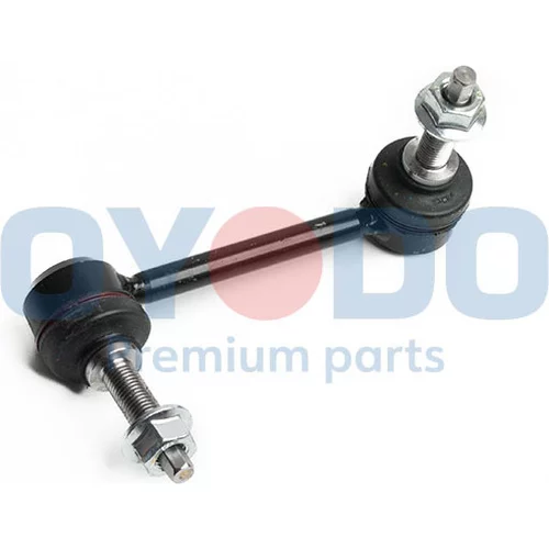 Tyč/Vzpera stabilizátora Oyodo 60Z9266-OYO