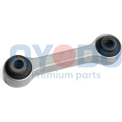 Tyč/Vzpera stabilizátora Oyodo 60Z9270-OYO