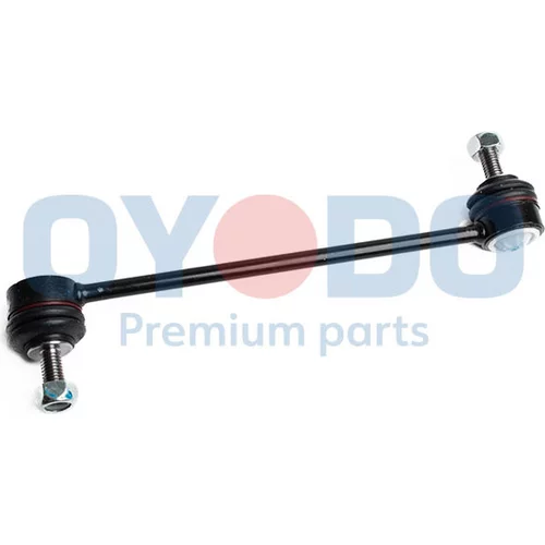 Tyč/Vzpera stabilizátora Oyodo 65Z9155-OYO