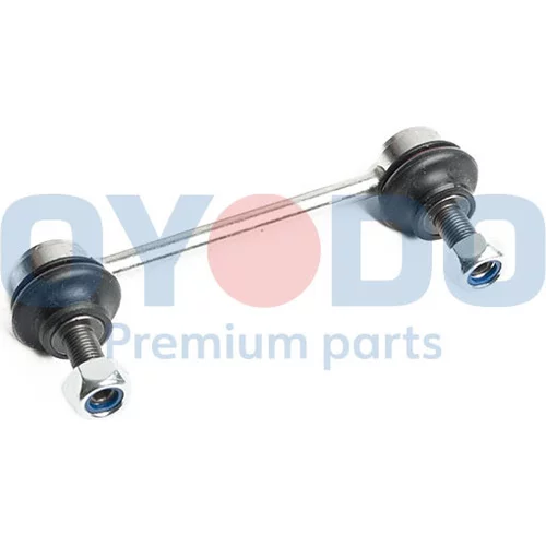 Tyč/Vzpera stabilizátora Oyodo 65Z9158-OYO