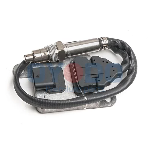 NOx-Senzor, NOx-Katalyzátor Oyodo 71E9004-OYO