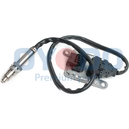 NOx-Sensor, vstrekovanie močoviny Oyodo 71E9030-OYO