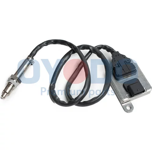 NOx-Senzor, NOx-Katalyzátor Oyodo 71E9037-OYO