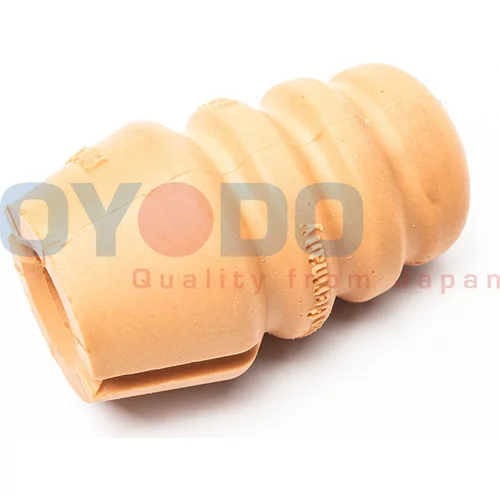 Doraz odpruženia Oyodo 80A0309-OYO