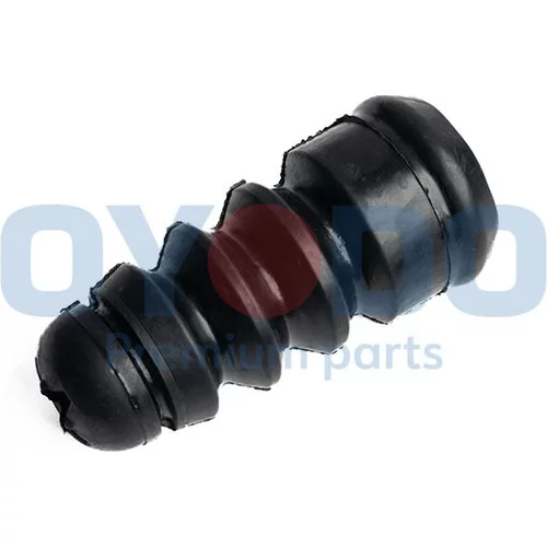 Doraz odpruženia Oyodo 80A9044-OYO