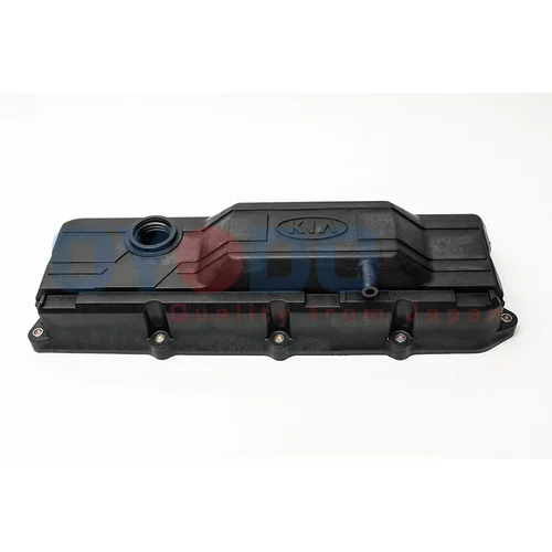 Veko ventilu Oyodo 80R0300-OYO