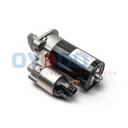 Štartér 90E0517-OYO /Oyodo/ - obr. 1
