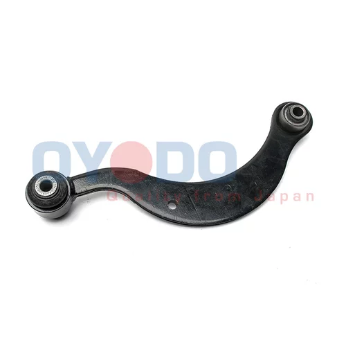 Rameno zavesenia kolies Oyodo 90Z2065-OYO