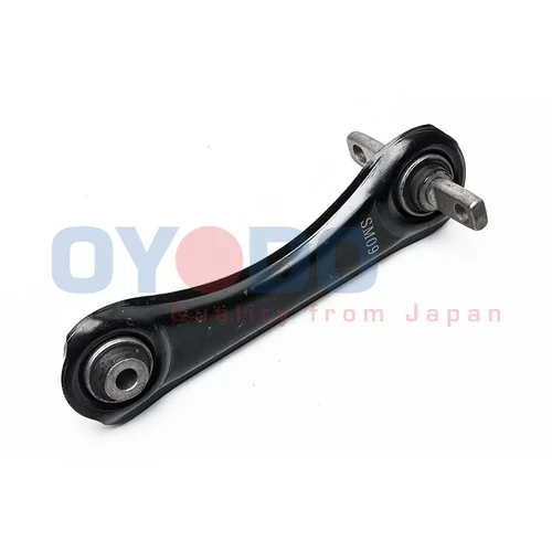 Rameno zavesenia kolies Oyodo 90Z4005-OYO