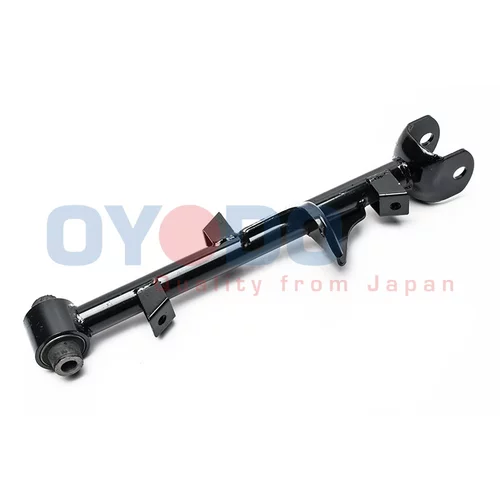 Rameno zavesenia kolies 90Z5007-OYO /Oyodo/
