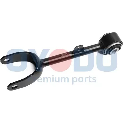 Rameno zavesenia kolies Oyodo 90Z9060-OYO