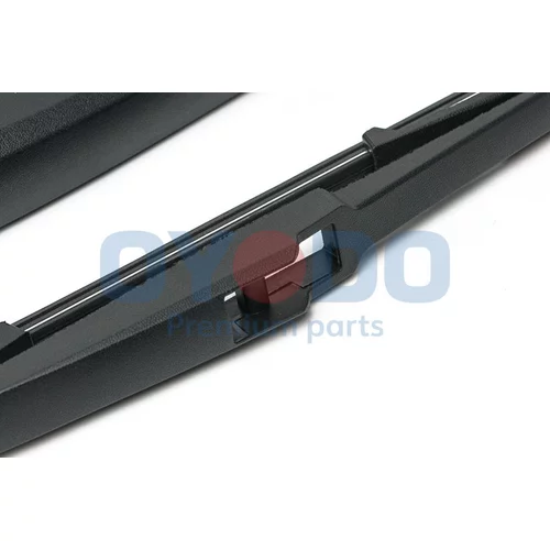 Rameno stierača skiel 95B0511-OYO /Oyodo/ - obr. 1