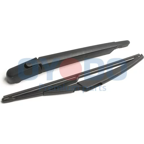 Rameno stierača skiel Oyodo 95B9063-OYO