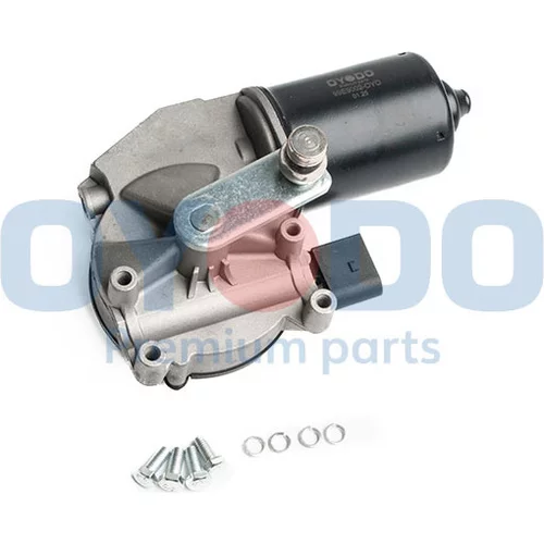 Motor stieračov Oyodo 99E9002-OYO