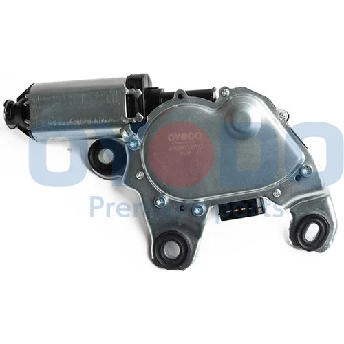 Motor stieračov Oyodo 99E9003-OYO