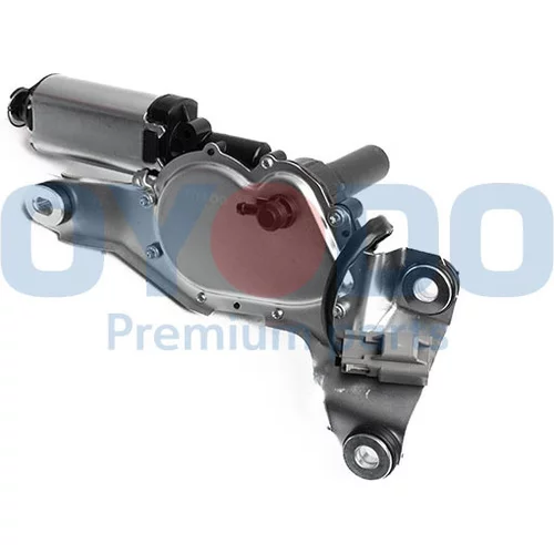 Motor stieračov Oyodo 99E9009-OYO