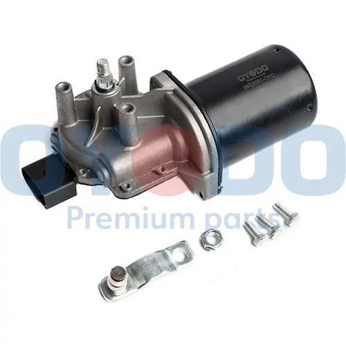 Motor stieračov Oyodo 99E9051-OYO
