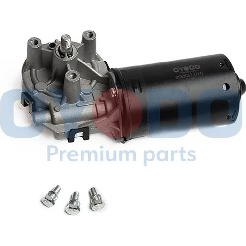 Motor stieračov Oyodo 99E9052-OYO