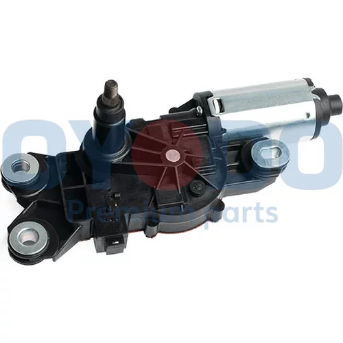 Motor stieračov Oyodo 99E9059-OYO