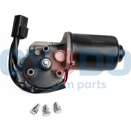Motor stieračov Oyodo 99E9093-OYO
