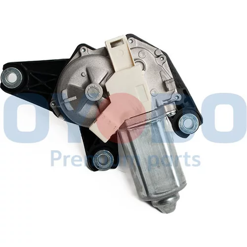 Motor stieračov Oyodo 99E9094-OYO