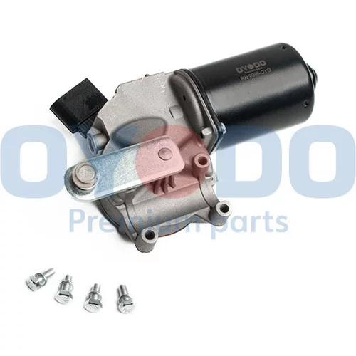 Motor stieračov Oyodo 99E9096-OYO