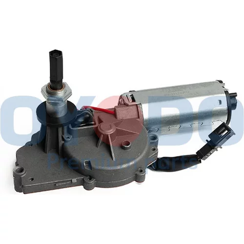 Motor stieračov Oyodo 99E9112-OYO