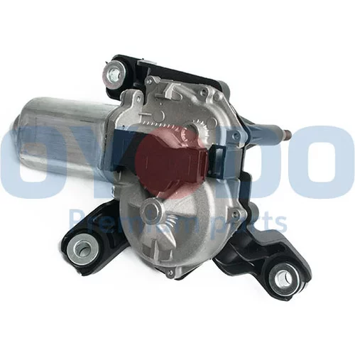 Motor stieračov Oyodo 99E9124-OYO