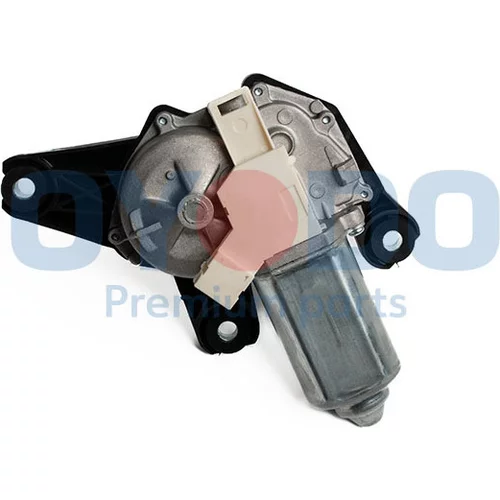 Motor stieračov Oyodo 99E9125-OYO