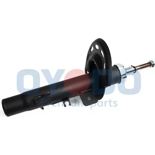 Tlmič pérovania Oyodo 20A9390-OYO