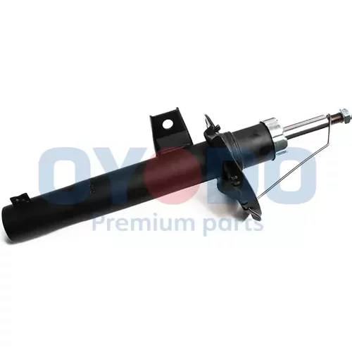 Tlmič pérovania Oyodo 20A9406-OYO