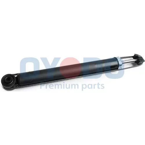 Tlmič pérovania Oyodo 20A9416-OYO